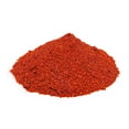 thumbnail image 3 of The Spice Way Hawayij Seasoning - Traditional Middle Eastern Spices for Soup and More (hawaj, hawaij) - 32 oz., 3 of 6