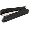 thumbnail image 3 of 2024 Heavy Duty Stapler 50 Pages Rotatable Staple Forming Plate 24/6 Staples 24/8 Staples, 3 of 5