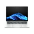 thumbnail image 2 of HP EliteBook 8 G1i 14" Touchscreen Laptop U5 236V 16GB 512GB SSD W11P BG7N5UTABA, 2 of 5