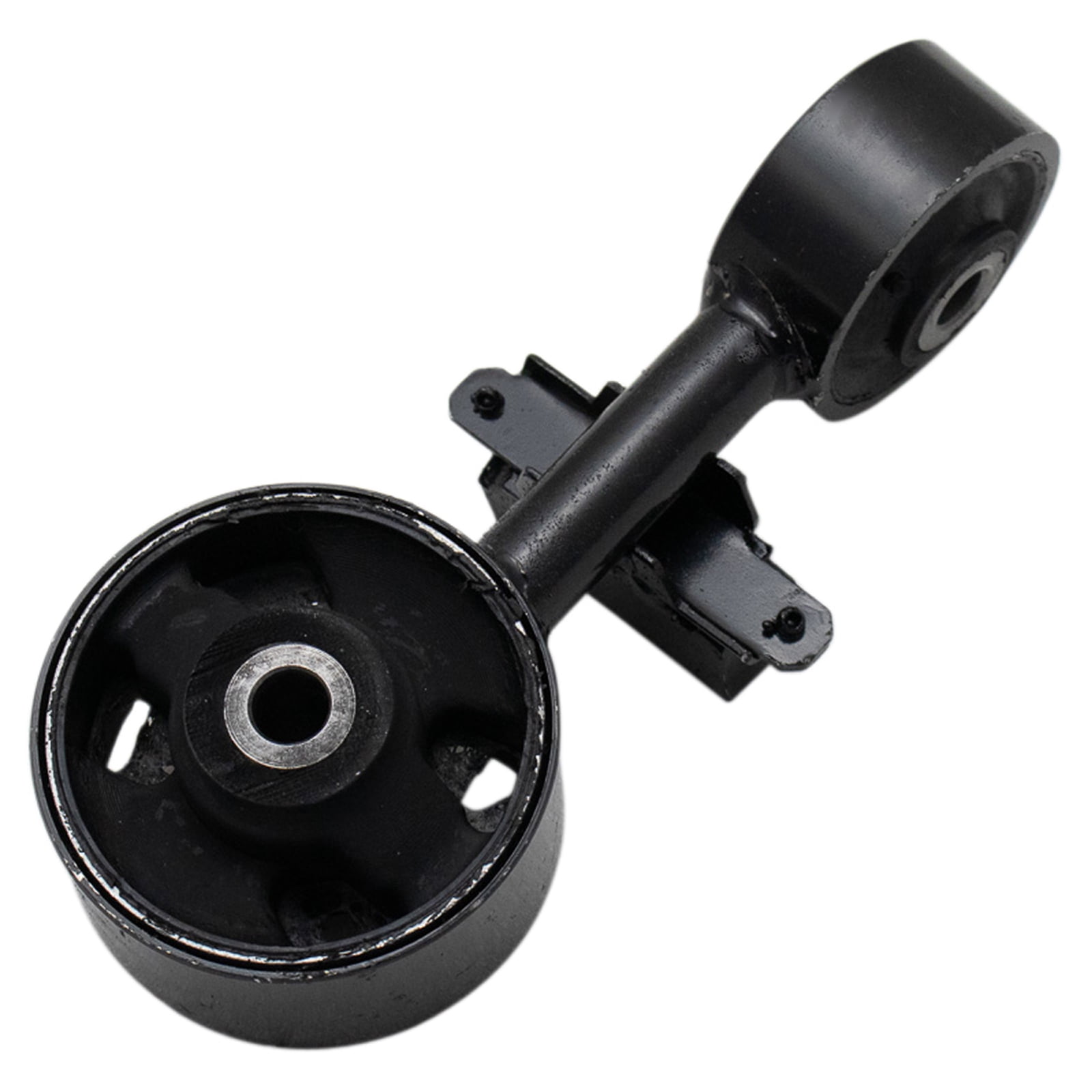 TRQ Engine & Transmission Mount Kit Fits 2007-2009 Toyota Camry MTA70339