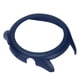 thumbnail image 2 of Protector de pantalla para Amazfit GTR 3 Pro, color azul medianoche, 2 of 14