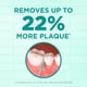 thumbnail image 2 of Palillos Dentales GUM Soft-Picks Original 72 Paquetes, 2 of 8