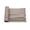 B, variant on SIfdSeng Thick Grain Wallpaper Self Peel and Stick Wall Covering for Home Removable Wall Sticker