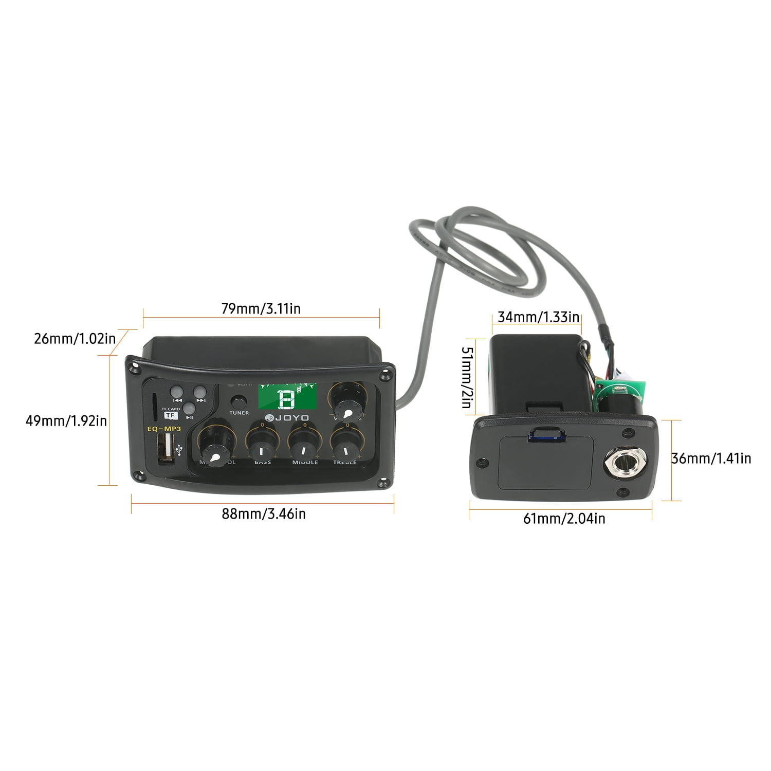 Equalizer,Tuner Preamp Pickup Lcd Equalizer Eq-mp3 Mp3 3 Equalizer Pickup Lcd Tuner Equalizer Preamp Tuner Amplifier Eq Mp3 Equalizer Equalizer 3-band Eq Equalizer 3 Band Equalizer Lcd