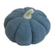 thumbnail image 2 of Fiudx Liquidación navideña Cojín de calabaza para Halloween, cojín de lana tejida, estilo calabaza, cojín para sofá de sala de estar, 2 of 5