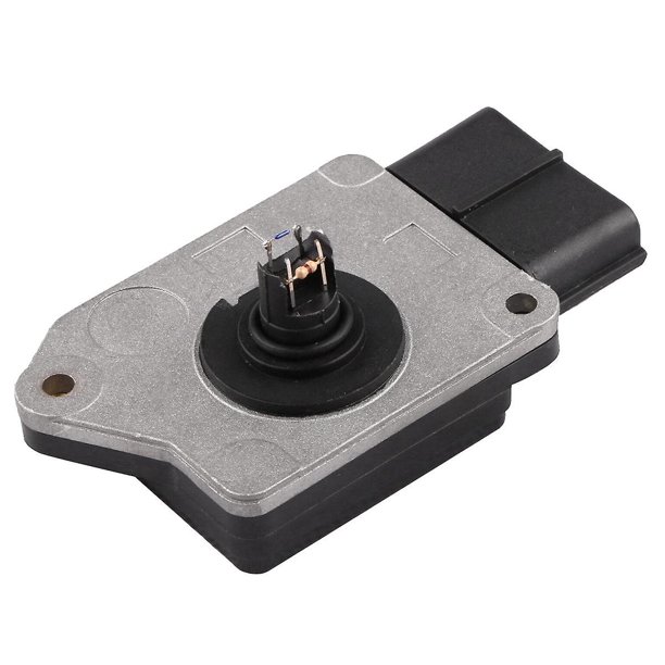 Medidor de sensor de flujo de aire para mercurio F67f12b579ea