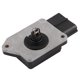 thumbnail image 1 of Medidor de sensor de flujo de aire para mercurio F67f12b579ea, 1 of 5