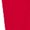 Red, variant on Grandma's Favorite Design Women's T-shirt