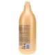 thumbnail image 4 of Shampoo L'Oréal Profesionnel Paris Lipidium Absolut Repair 50.7 Oz, 4 of 8