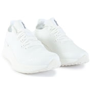 Allbirds Tree Glider Sneakers