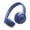 Blue, variant on JBL Tune 530BT - Wireless on-ear Bluetooth® headphones - Blue