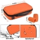 thumbnail image 5 of Funda de micrófono Comecase Wireless para JBL PartyBox & 2 Mic, 5 of 9
