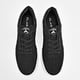 thumbnail image 3 of TENIS CLASBEN NEGRO 141447, 3 of 3
