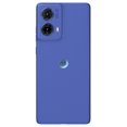 thumbnail image 3 of Smartphones Motorola Moto G85 5g Dual Sim 8GB RAM 256GB  Azul, 3 of 4