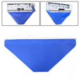 thumbnail image 3 of Bolsa de de aire acondicionado reutilizable, calibre grande estirable duradero, cubierta de limpieza de aire acondicionado montada en pared, Soledad Cubierta limpiadora acondicionadora, 3 of 10