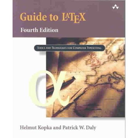 ISBN 9780321173850
