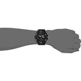 thumbnail image 2 of Reloj Casio Unisex Modelo MRW-210H-1A2VCF, 2 of 2