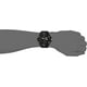 thumbnail image 2 of Reloj Casio Unisex Modelo MRW-210H-1A2VCF, 2 of 2