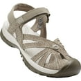 thumbnail image 2 of KEEN Women's Rose Closed Toe Ankle Strap Sandals, 2 of 5