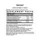 thumbnail image 3 of Usana Procosa II 131 con 84 tabletas Usana UP1113184, 3 of 4
