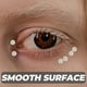 thumbnail image 5 of Pearl Stickers Self Adhesive for Decor 10 Sheets DIY Crafts Flat Back Pearls, 5 of 5