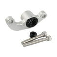 thumbnail image 2 of Estabilizador de cambio de marchas para motocicleta Kawasaki Z900 (modelos 2018-2023) Plata, 2 of 9