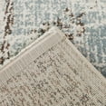 thumbnail image 3 of Wolcott Traditional Area Rug, 3 of 5