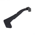 thumbnail image 1 of Modelo De Goma Accesorio Para Vehículo RC Car Snorkel, RC Crawler Car Snorkel, Para RC Crawler Car RC Climbing Car 1/10 RC Car RC Truck ANGGREK RC Snorkel, 1 of 8