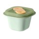 thumbnail image 5 of 3pcs Ice Lattice Molds Easy Demoulding Ice Storage Box With Cover Ice Lattice Deals Of The Day Clearance Gifts For Womem/Men, 5 of 7
