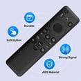 thumbnail image 3 of Replace for Samsung BN59-01432A Smart TV Voice Remote Control, 3 of 5