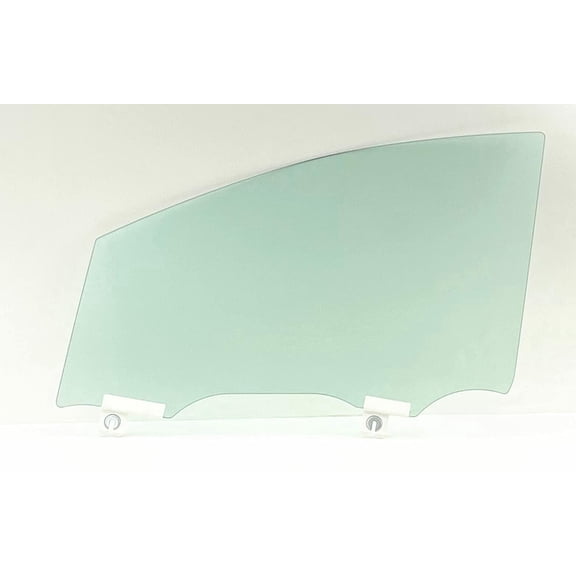 Laminated Driver Left Side Front Door Window Door Glass Compatible with Chrysler Pacifica / Voyager 2017-2026 Models