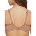 thumbnail image 2 of Panache Womens Cari T-Shirt Bra Style-7961, 2 of 4