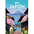 thumbnail image 1 of Libro En Japon Tapa Blanda, Autor Chris Broad, Editorial Vrya, 1 of 2