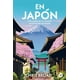 thumbnail image 1 of Libro En Japon Tapa Blanda, Autor Chris Broad, Editorial Vrya, 1 of 2