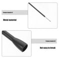 thumbnail image 3 of IDEANATEGRATE 2Ud Kit De Con Puntas Para Multímetro Compatibles Con Varias Marcas Y Material Resistente, 3 of 8