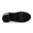 thumbnail image 5 of MUK LUKS Women's Lucy Lula, 5 of 8