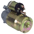 thumbnail image 4 of Premier Gear PG-3838 Professional Grade New Starter, 4 of 4