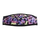 thumbnail image 2 of Cubierta de correa de máscara de buceo cubierta neopreno Conveniente adultos hombres mujeres protector reutilizable para natación snorkel deportivo Estilo B, 2 of 8