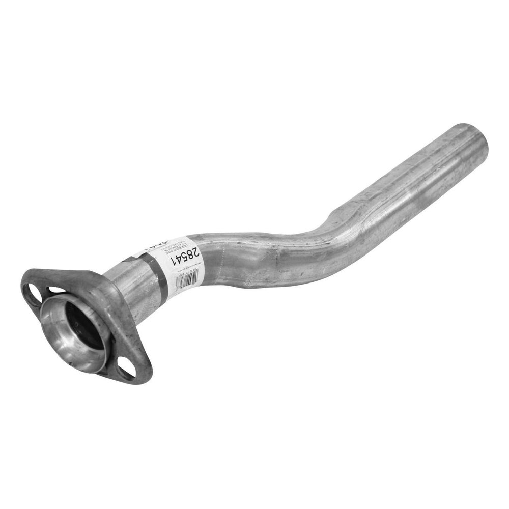 AP Exhaust Exhaust Pipe