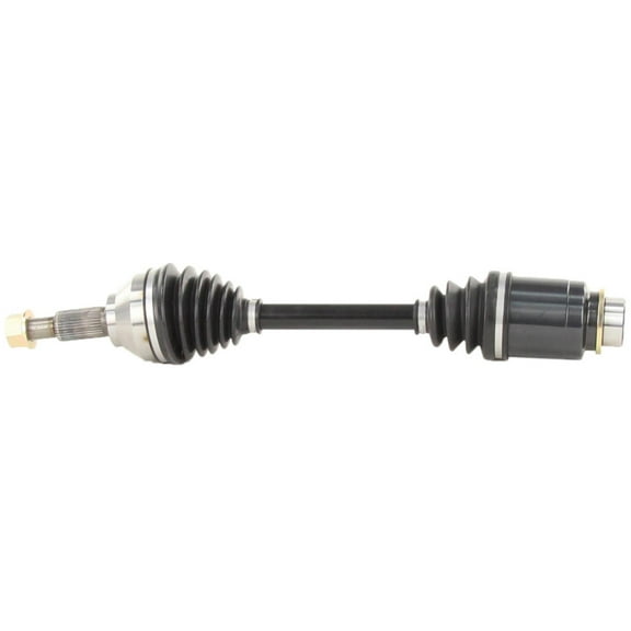 For Infiniti JX35 2013 Front Right CV Axle Shaft - BuyAutoParts