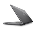 thumbnail image 2 of Dell Inspiron 15 Laptop, 15.6", AMD A12-9700P, AMD Radeon? R7 M445 Graphics, 1TB HDD Storage, 12GB RAM, i5565-A000GRY-PUS, 2 of 3