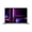 Space Gray, variant on Apple MacBook Pro - M2 Max - M2 Max 38-core GPU - 32 GB RAM - 1 TB SSD - 16.2" 3456 x 2234 @ 120 Hz - Wi-Fi 6E, Bluetooth - space gray - kbd: US