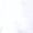 White, variant on Womens Halter Neck Side Slit Linen Style Casual Vacation Dress Beach Holiday Summer Long Dress Camel Color M