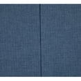 thumbnail image 4 of Cabecera Matrimonial DICASA Milan Azul, 4 of 6