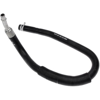 Dorman OE Solutions Heater Hose Assembly 626523 | O'Reilly Auto Parts