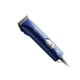 thumbnail image 2 of Cortadora Andis 23320 UltraEdge Profesional 2 velocidades Azul, 2 of 7