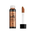 thumbnail image 1 of wet n wild Megaglo Hello HALO Liquid Highlighter, 1 of 4