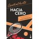 thumbnail image 1 of Libro Hacia Cero Tapa Blanda, Autor Agatha Christie, Editorial Booket Mexico, 1 of 2