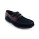 thumbnail image 4 of Casual Mocasin Hombre Flexi Piel 68607 Azul Marino Flexi Piel, 4 of 4