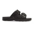 thumbnail image 3 of Barnabas Molded - Mens Sandals, 3 of 4